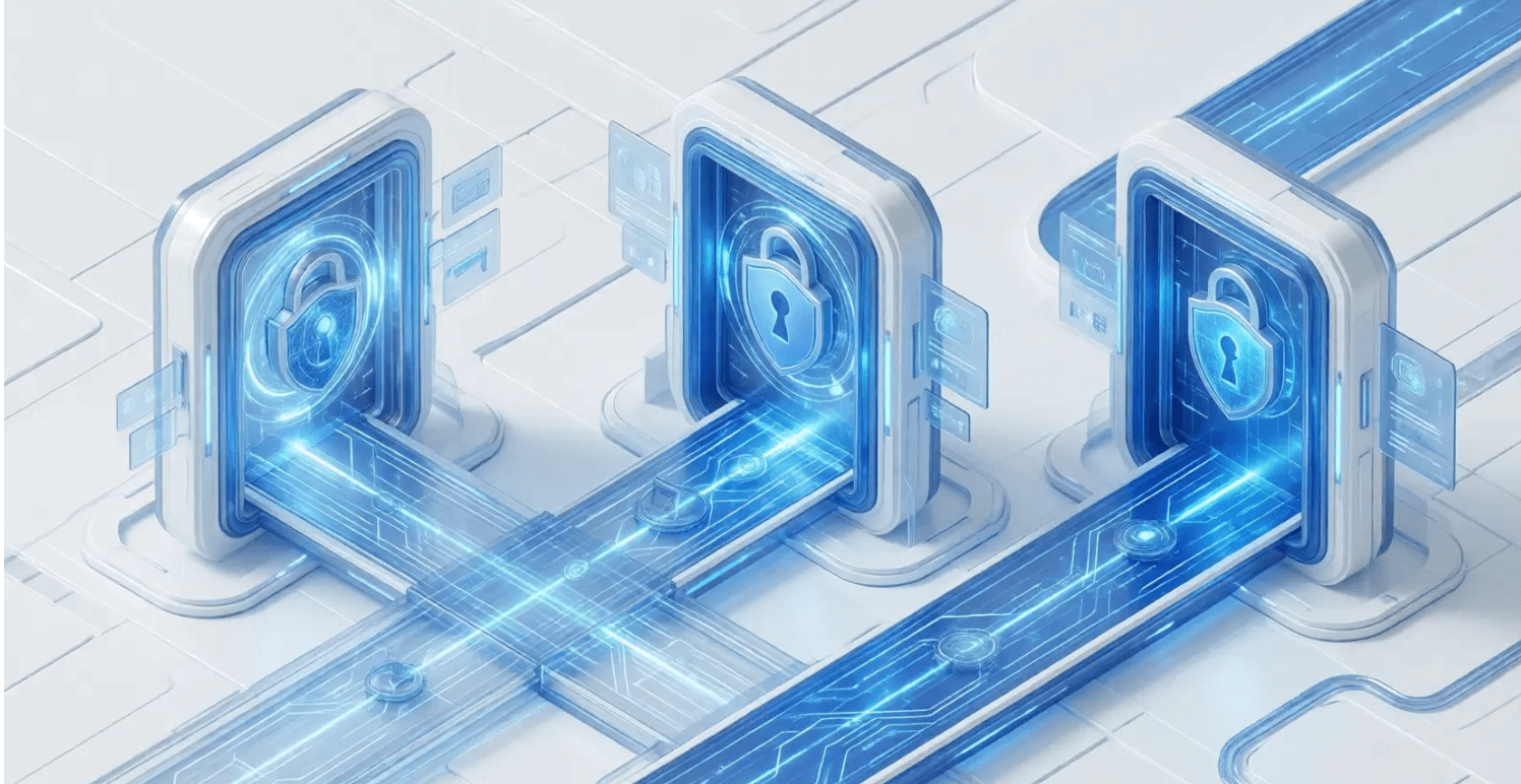 Top 7 SOC 2 Compliance Vendors 2026: Vanta vs Drata vs Secureframe