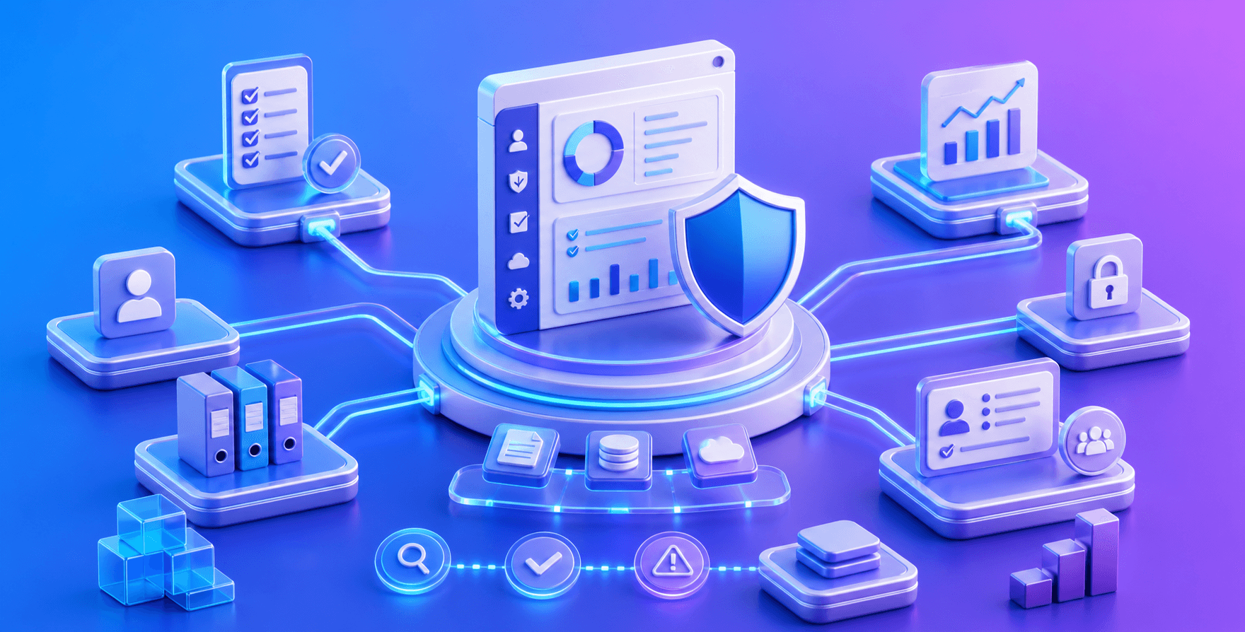 Drata Alternatives for SOC 2: Vanta, Secureframe, Sprinto and More
