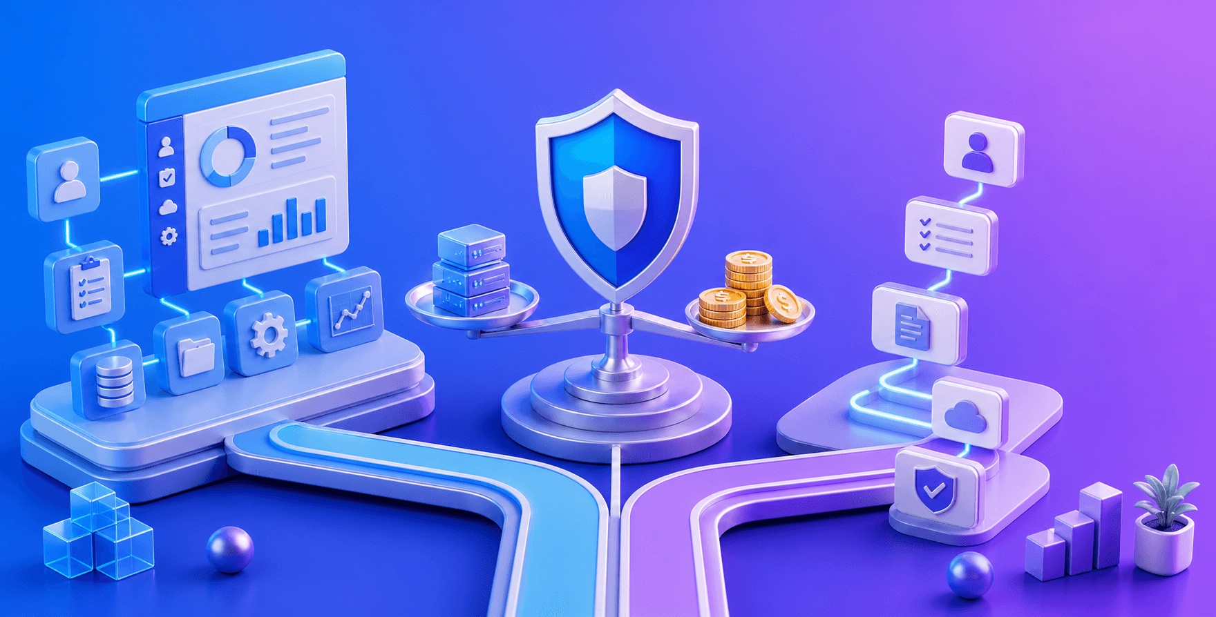 Drata vs Secureframe: Which SOC 2 Tool Fits Your Startup?