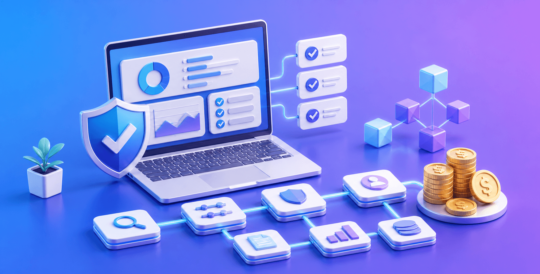 SOC 2 Compliance Software for Startups: Buyer Guide