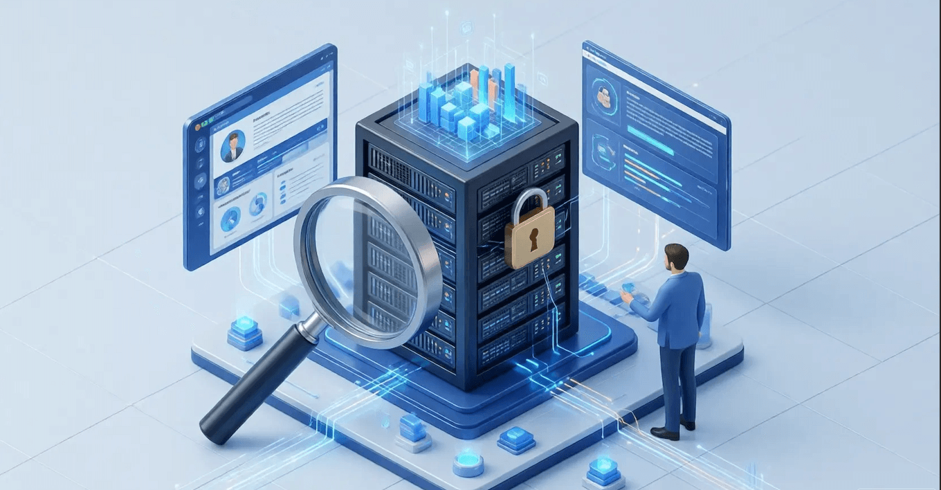 Vanta Review 2026: Features, Pricing, Pros & Cons